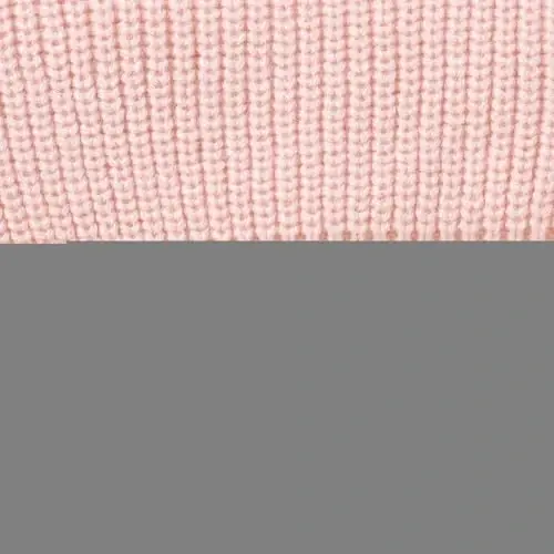 Infant Baby Boy Girl Knit Sweater Rooster Goose Embroidery Crew Neck Long Sleeve Pullover Knit Shirt Winter Clothes - 5