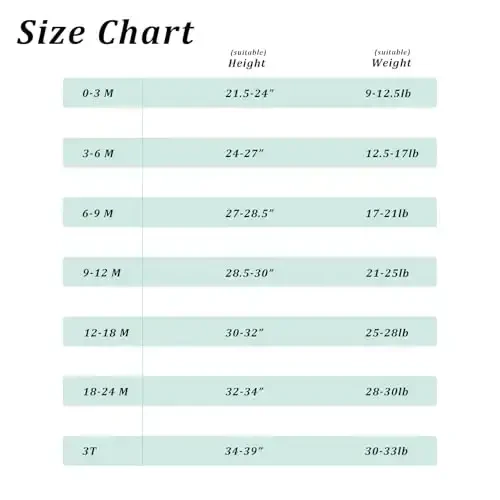 Toddler Winter Coat, Baby Girl Autumn Jacket, Baby Boy Hoodies Outerwear, Comfortable Soft Winter Autumn Kids Warm Clothes - TODDLER