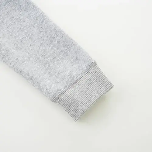 Baby Girls Boys Warm Adorable Hooded Zip Coat for Fall Spring Outerwear 3-24M Kids Jacket - 3