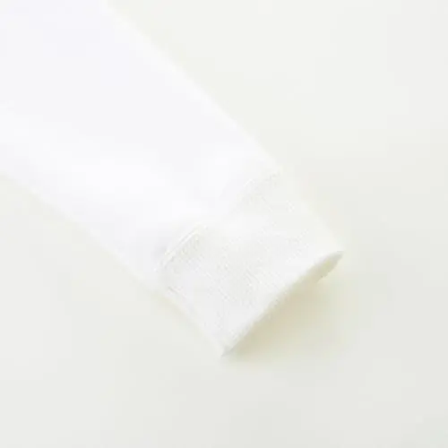 Baby Girls Boys Warm Adorable Hooded Zip Coat for Fall Spring Outerwear 3-24M Kids Jacket - 5