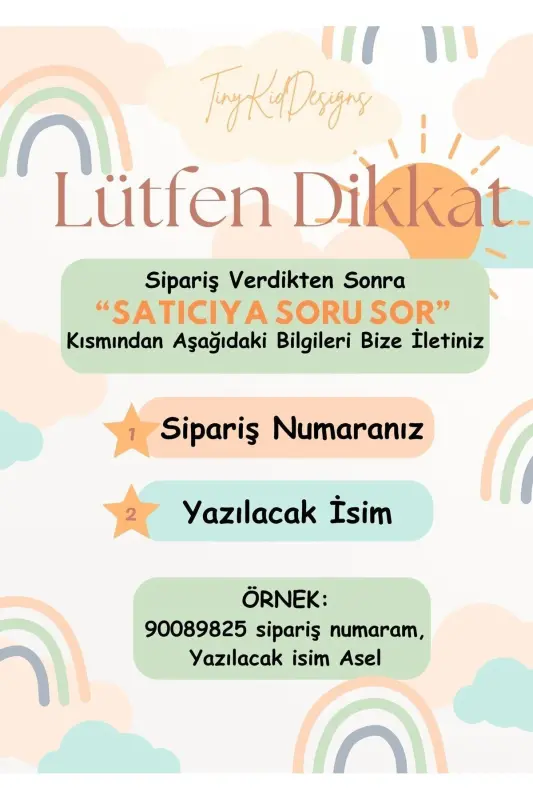 Bebek Kundağı Pembe Örgülü Içi Peluş Örgülü Yenidoğan Kundak Istediğiniz Ismi Nakışla Yazıyoruz - Pembe - 2