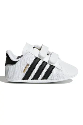 SUPERSTAR CRIB Spor Ayakkabı Beyaz S79916-(No Color) - 1