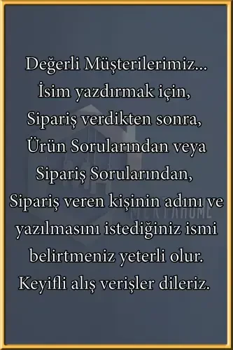 BEBEK VE ÇOCUK ODASI Ağ ve Spiderman Desenli Nevresim Takımı - 8