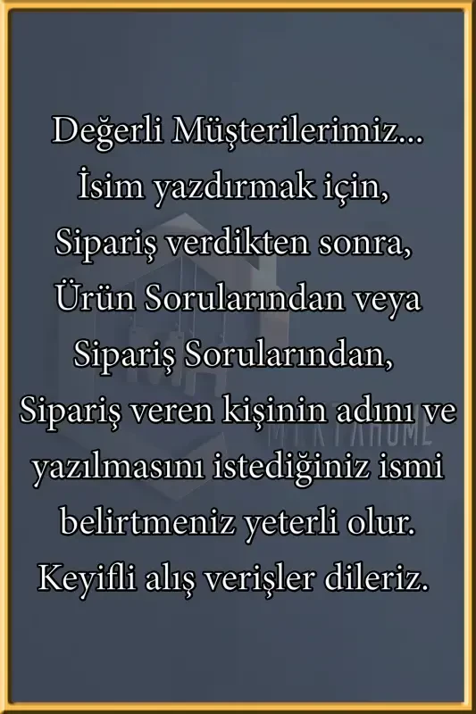 BEBEK VE ÇOCUK ODASI Ağ ve Spiderman Desenli Nevresim Takımı - 8