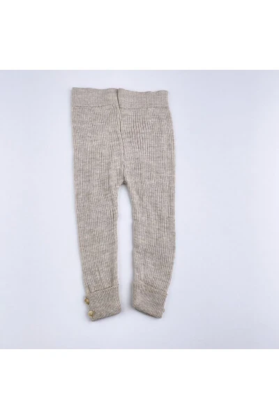 BEBEK/ÇOCUK TRIKO TAYT - BON CHİC BABY