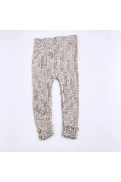 BEBEK/ÇOCUK TRIKO TAYT - BON CHİC BABY (1)