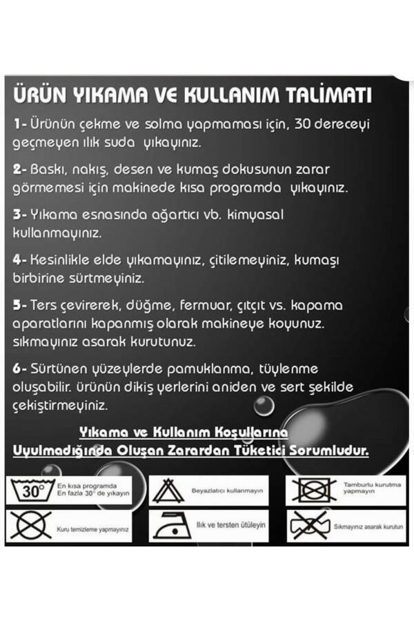 Bebek Triko Çift Katlı Kapşonlu Hırka 0-9 Ay Uyumlu-antrasit - 2