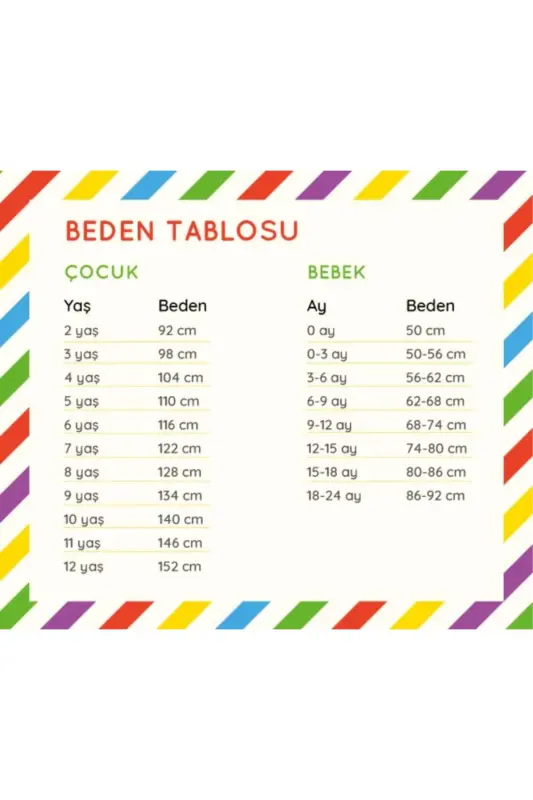 Fermuarlı Kapüşonlu Bebek Peluş Welsoft Kışlık Hırka-Beyaz - Beyaz - 3