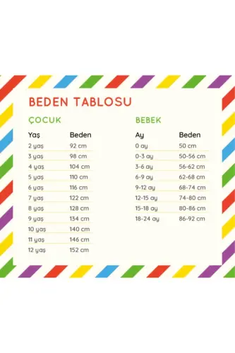 Fermuarlı Kapüşonlu Bebek Peluş Welsoft Kışlık Hırka-Hardal - Hardal - 3