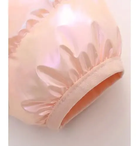 bebeone Toddler Winter Coats Puffer Padded Jacket Baby Boys Girls Bear Hoods Down Jacket Light Weight Infant Outerwear - 6