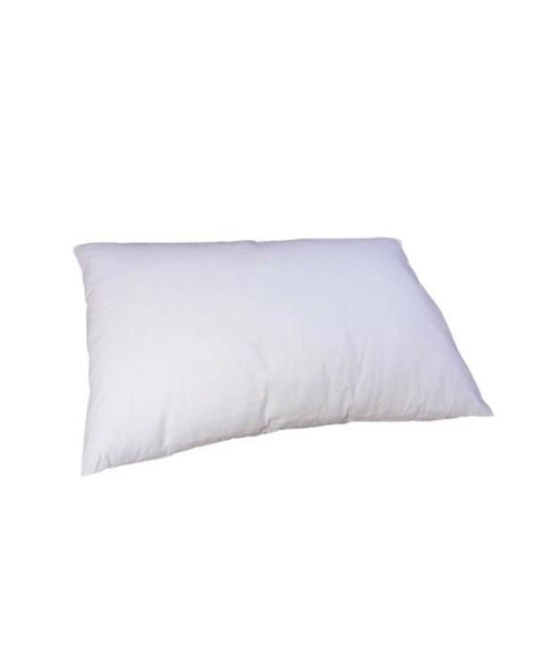 Bed Linen World 2-Piece Silicon Pillow 1000 gr - 5