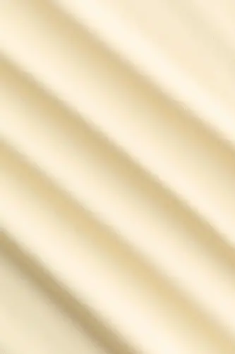 Bedene Oturan Mikrofiber Tişört-Soluk sarı - 6