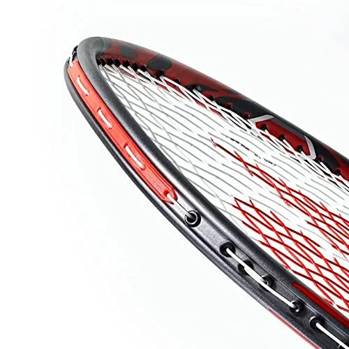 Бэдминтонная ракетка Yonex ArcSaber 11 Play 4UG5 с натянутой струной - 7