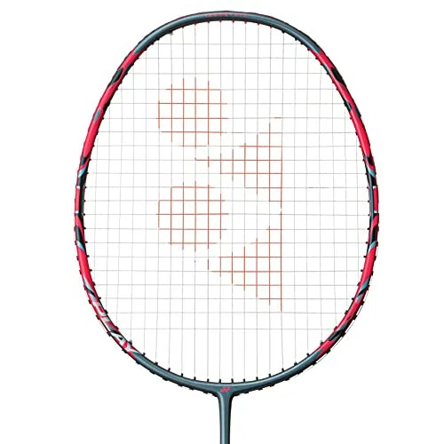 Бэдминтонная ракетка Yonex ArcSaber 11 Play 4UG5 с натянутой струной - YONEX (1)
