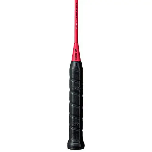 Бэдминтонная ракетка Yonex ArcSaber 11 Play 4UG5 с натянутой струной - 4