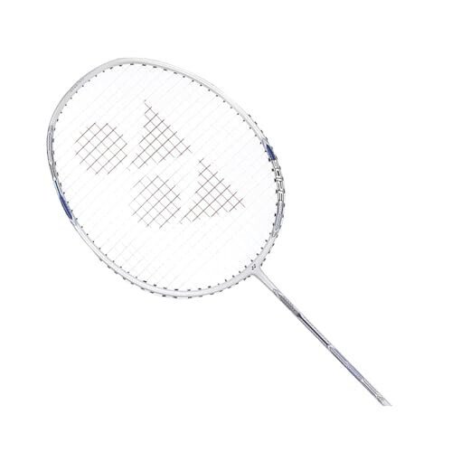 Бэдминтонная ракетка Yonex Astrox Attack 9 - 6