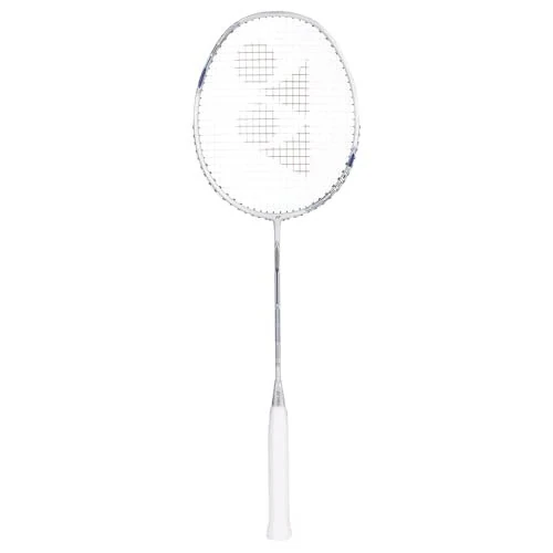 Бэдминтонная ракетка Yonex Astrox Attack 9 - YONEX