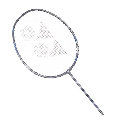 Бэдминтонная ракетка Yonex Astrox Attack 9 - 6