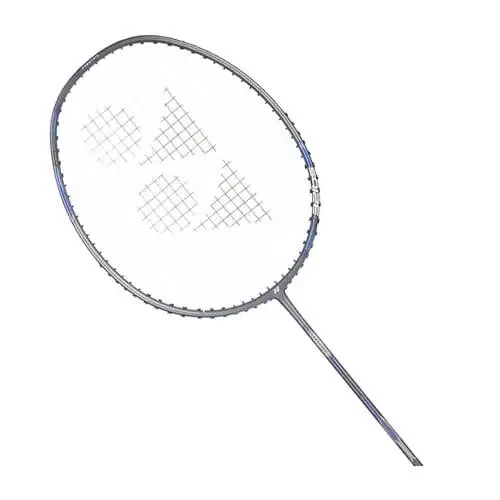 Бэдминтонная ракетка Yonex Astrox Attack 9 - 6