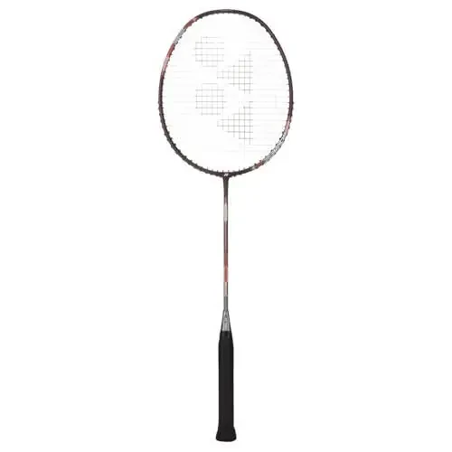 Бэдминтонная ракетка Yonex Astrox Attack 9 - 1