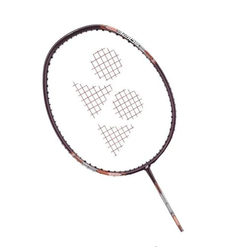 Бэдминтонная ракетка Yonex Astrox Attack 9 - 3