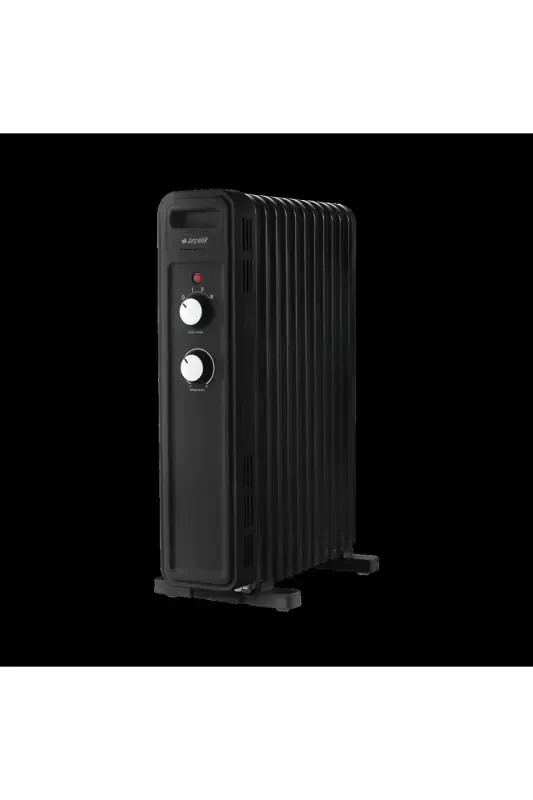 Bee 11m 2300 Heater - ARÇELIK