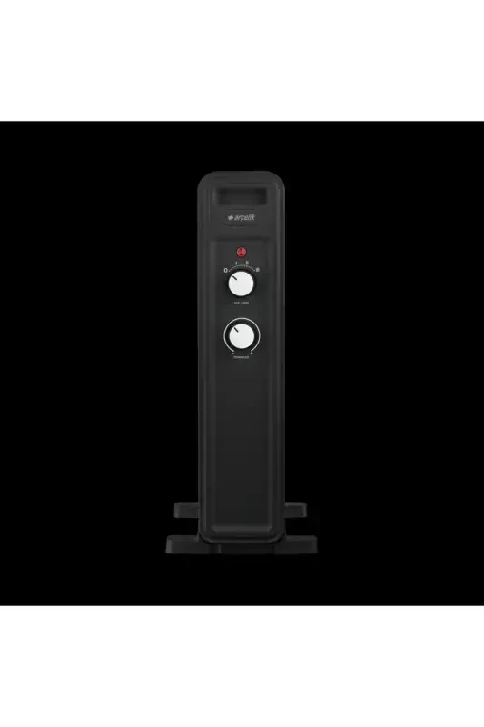 Bee 11m 2300 Heater - 4