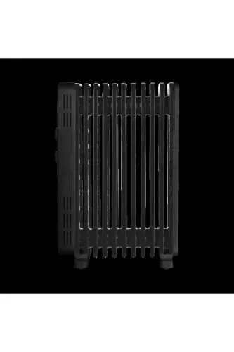Bee 11m 2300 Heater - 8