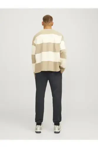 Беговой шланг Standard Fit Беговой шланг-Black 1 - 4