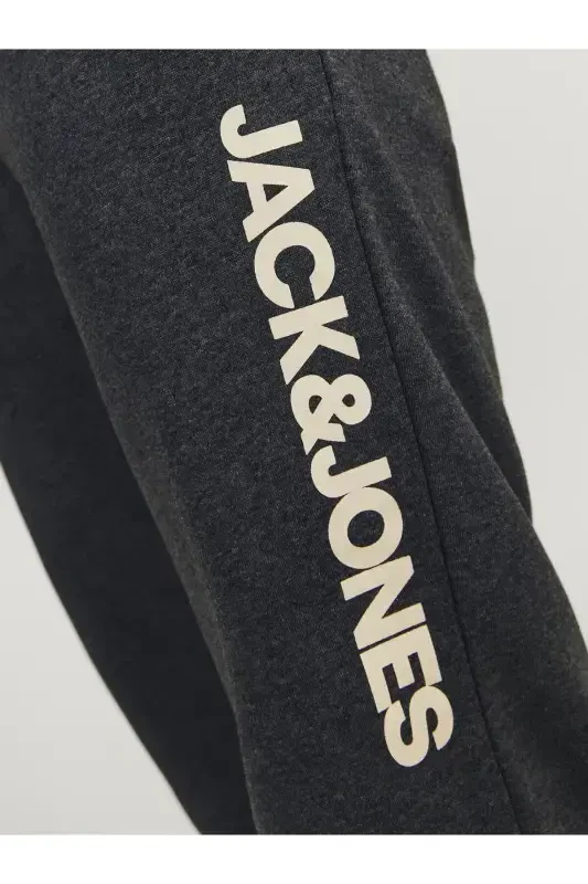 Беговой шланг Standard Fit Беговой шланг-Black 1 - 6