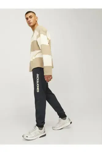 Беговой шланг Standard Fit Беговой шланг-Black 1 - 8