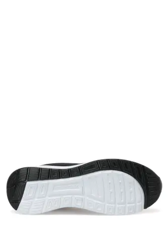 Беговые и тренировочные кроссовки - JACKSON 2P Черный - 4