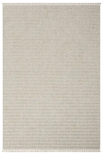 Beige Brown Woven Carpet Rug Living Room Kitchen Hallway Runner Woven Machine Carpet 0019-Beige 20 - 3