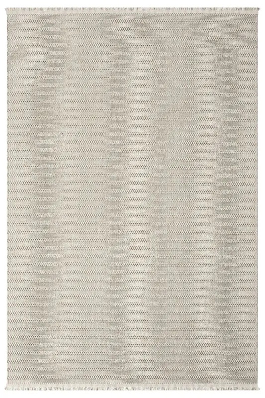 Beige Brown Woven Carpet Rug Living Room Kitchen Hallway Runner Woven Machine Carpet 0019-Beige 20 - 3