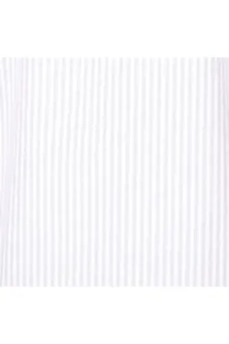 Beige men's shirt - 5