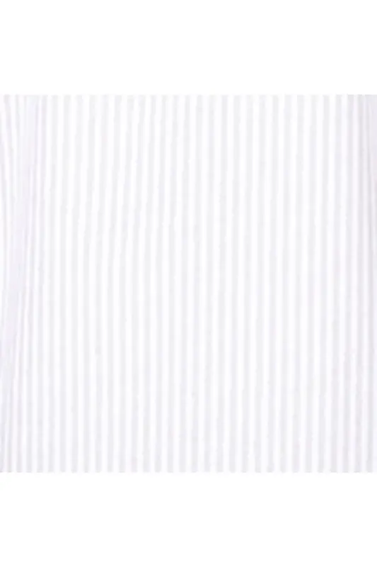 Beige men's shirt - 5