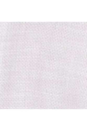 Beige men's shirt, short sleeve. - 5