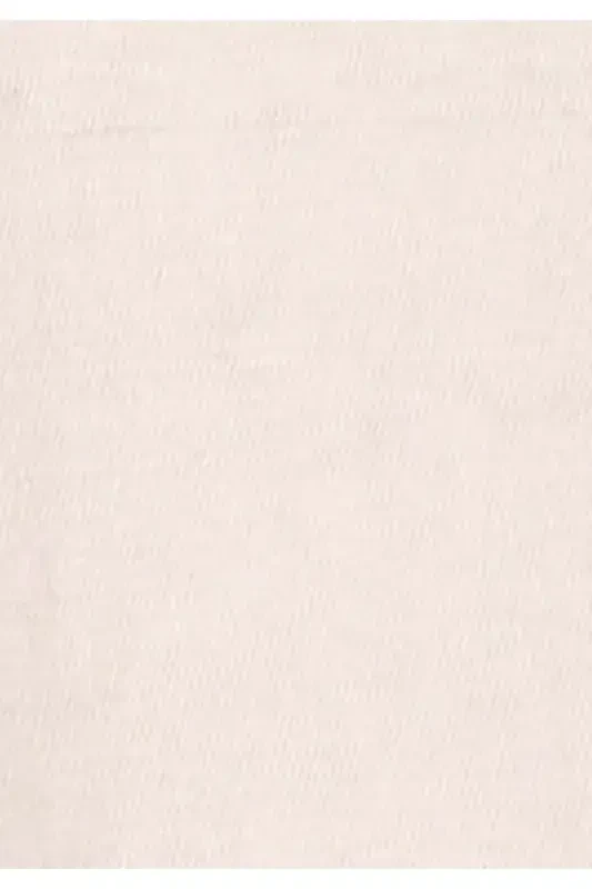 Beige Women's T-shirt - 6