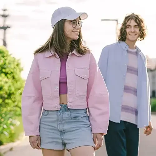 Бейсболка NPJY, гольф, папина шляпа, регулируемая, оригинальная, классическая, низкопрофильная хлопковая шляпа, неструктурированная простая кепка для мужчин и женщин - NPJY (1)