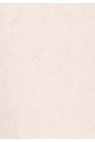 Bej ayol T-shirt - 6