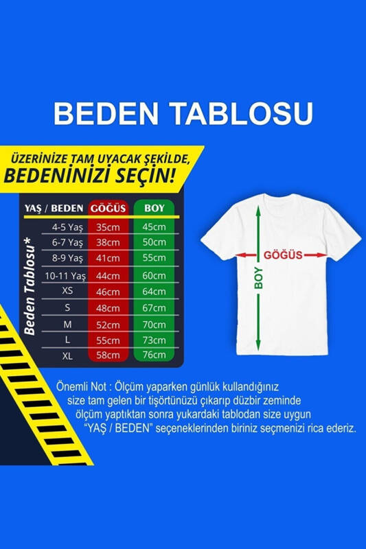 bej çocuk nasa baskılı alt ust şortlu takım-bej - 3