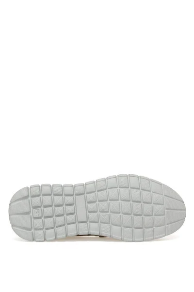 Bej Erkaklar uchun qulay poyabzal - 6