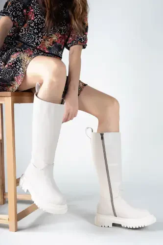 Bej Jild Ayollar Etigi 0012360-Bej Jild - RICCON (1)