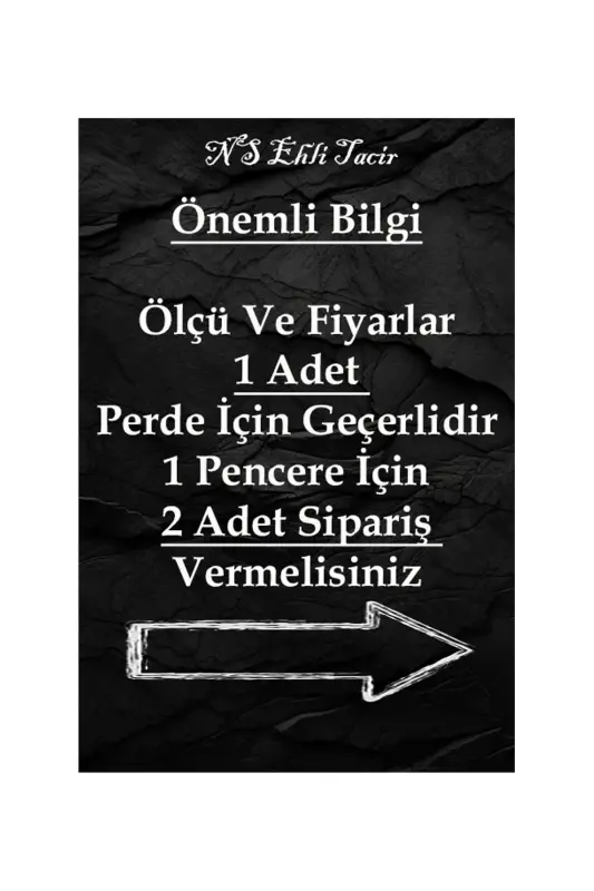 Bej Pileli Kadifemsi Fon Perde Yüksek Kalite Tek Kanat-Bej - İ.D İPEK DOKUMA