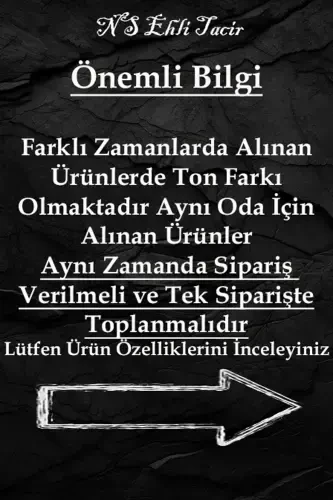 Bej Plili Kadife Fon Parda Yuqori Sifatli Yagona Qanot-Bej - 5