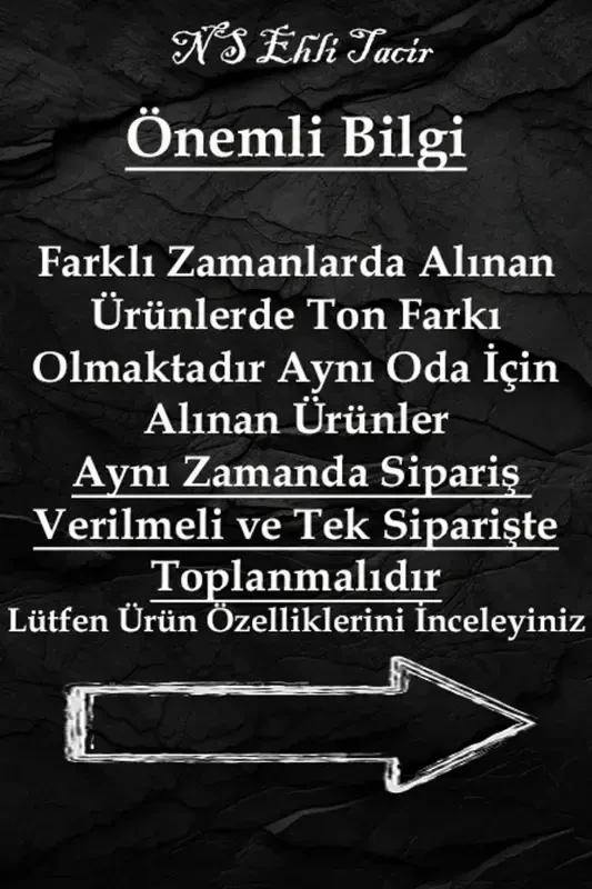 Bej Plili Kadife Fon Parda Yuqori Sifatli Yagona Qanot-Bej - 5