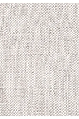 Bej rangli ayollar yubkasi - 7