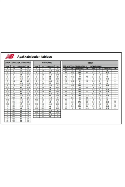 Bej va qora rangli erkaklar uchun sport poyabzali Gm500 - 5