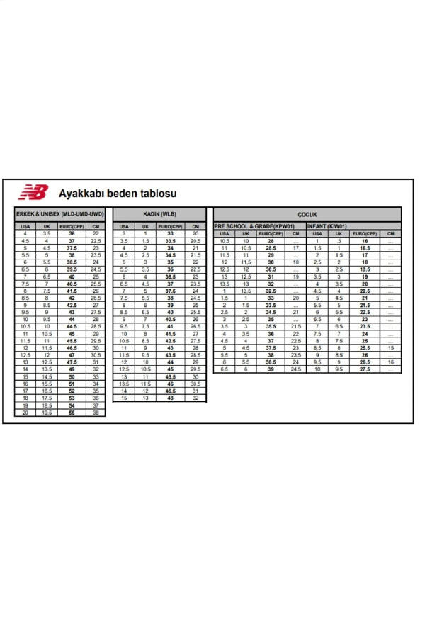 Bej ve siyah erkek spor ayakkabısı Gm500 - 5