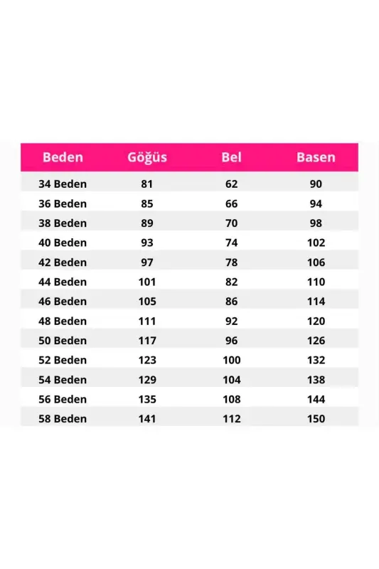 bel aksesuarlı yeng detalli katta razmerdagi ko'ylak 39715 - neft ko'k - 3